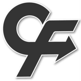 CF trademark