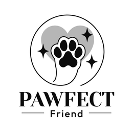 PAWFECT FRIEND trademark