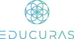 EDUCURAS trademark