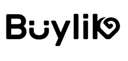 BUYLIKE trademark