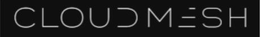 CLOUDMESH trademark