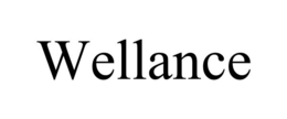 WELLANCE trademark