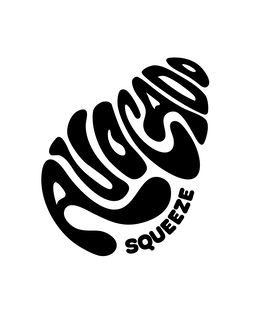 AVOCADO SQUEEZE trademark