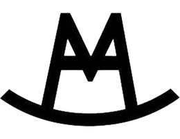 MAA trademark