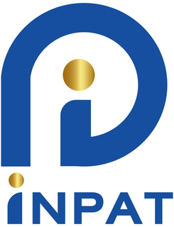 INPAT trademark