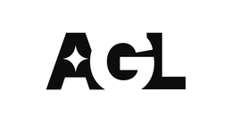 AGL trademark