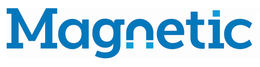 MAGNETIC trademark
