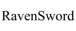 RAVENSWORD trademark