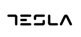 TESLA trademark