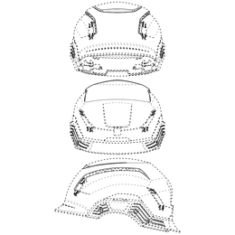 LogoMark trademark