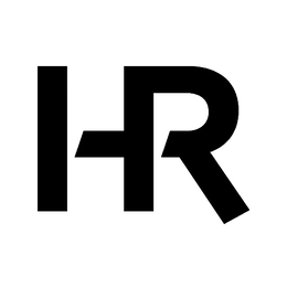 HR trademark