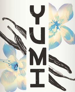 YUMI trademark