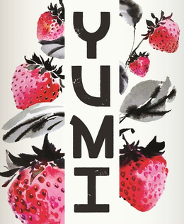 YUMI trademark