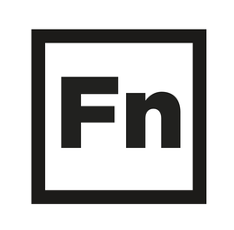 FN trademark