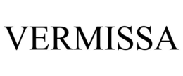 VERMISSA trademark