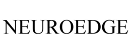 NEUROEDGE trademark