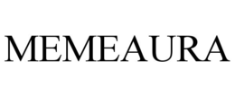 MEMEAURA trademark