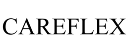 CAREFLEX trademark
