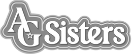 AG SISTERS trademark