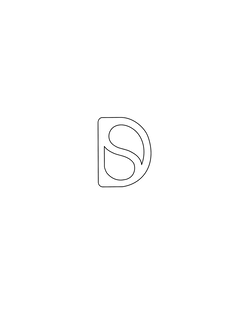 DS trademark