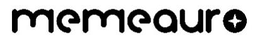MEMEAURO trademark