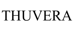 THUVERA trademark