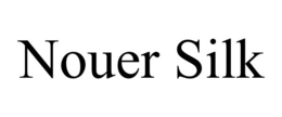 NOUER SILK trademark