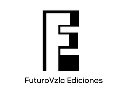 FE FUTUROVZLA EDICIONES trademark