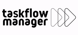 TASKFLOW MANAGER trademark
