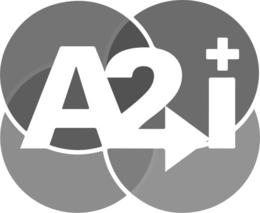 A2I trademark