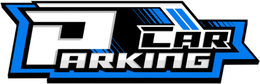 CAR PARKING trademark