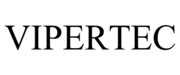 VIPERTEC trademark