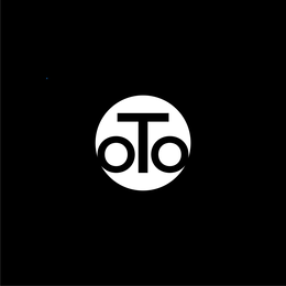 OTO trademark