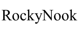 ROCKYNOOK trademark