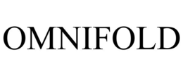 OMNIFOLD trademark