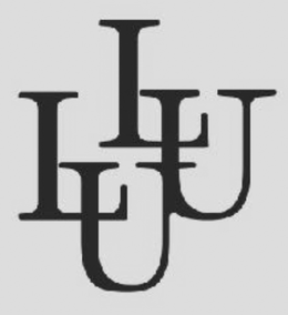 LULU trademark