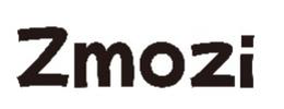 ZMOZI trademark