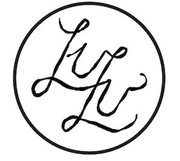 LULU trademark