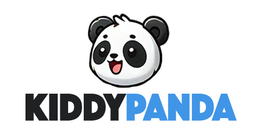 KIDDYPANDA trademark