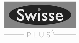 SWISSE PLUS trademark