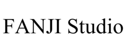 FANJI STUDIO trademark