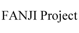 FANJI PROJECT trademark