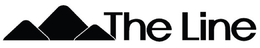 THE LINE trademark