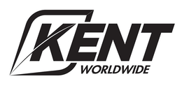 KENT WORLDWIDE trademark