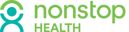 NONSTOP HEALTH trademark
