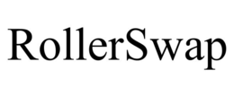 ROLLERSWAP trademark