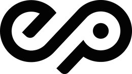EP trademark