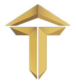 T trademark