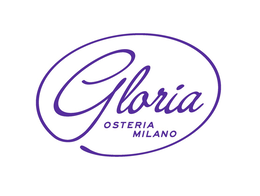 GLORIA OSTERIA MILANO trademark