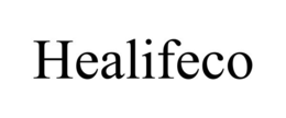 HEALIFECO trademark